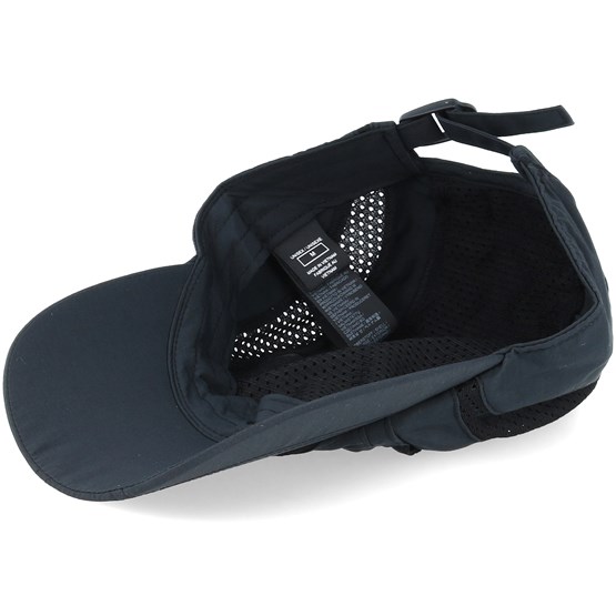 jack wolfskin vent pro cap