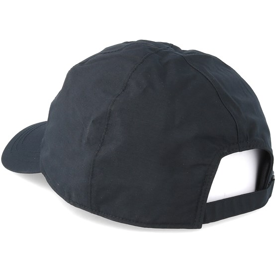 jack wolfskin texapore baseball cap