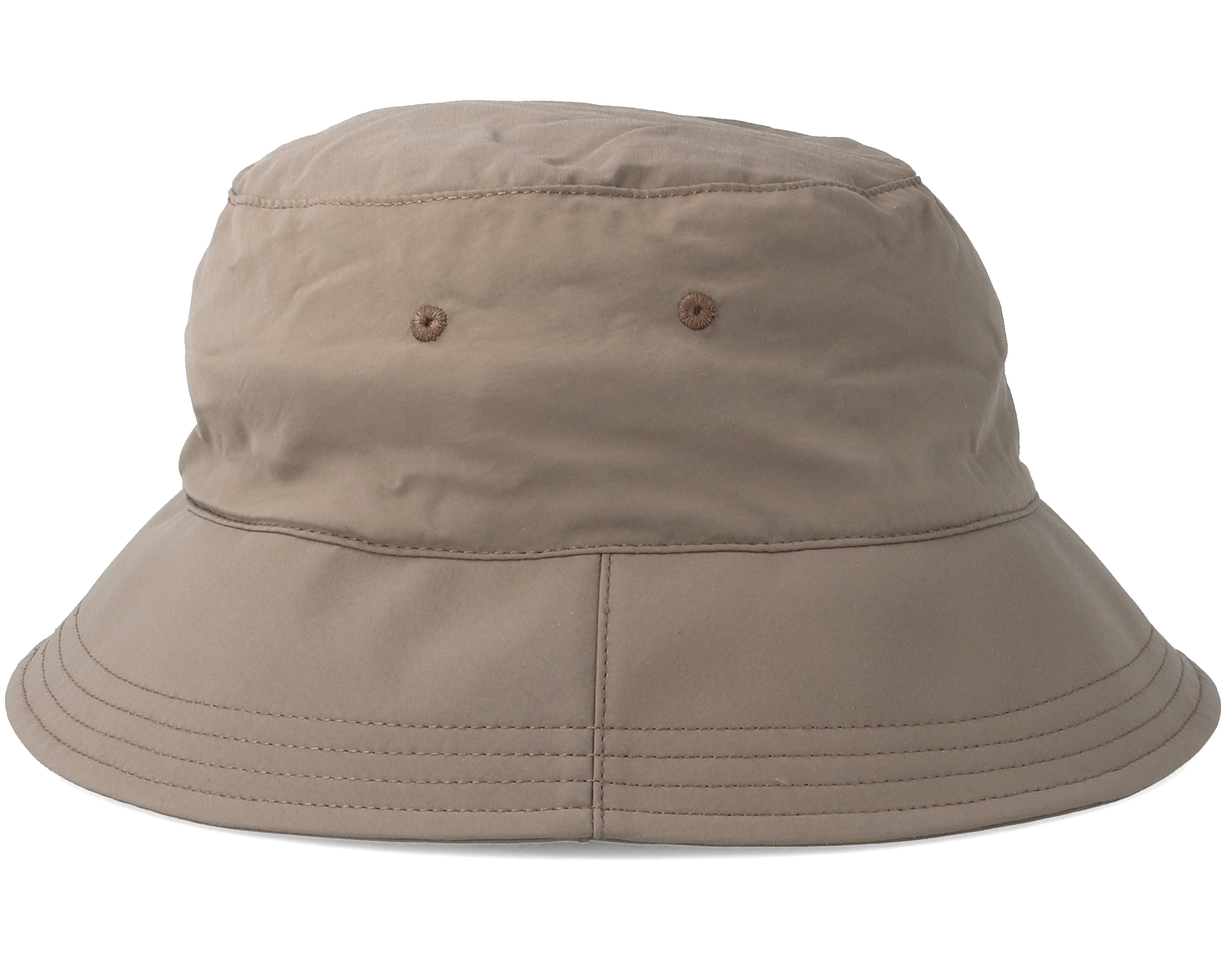 jack wolfskin supplex hat