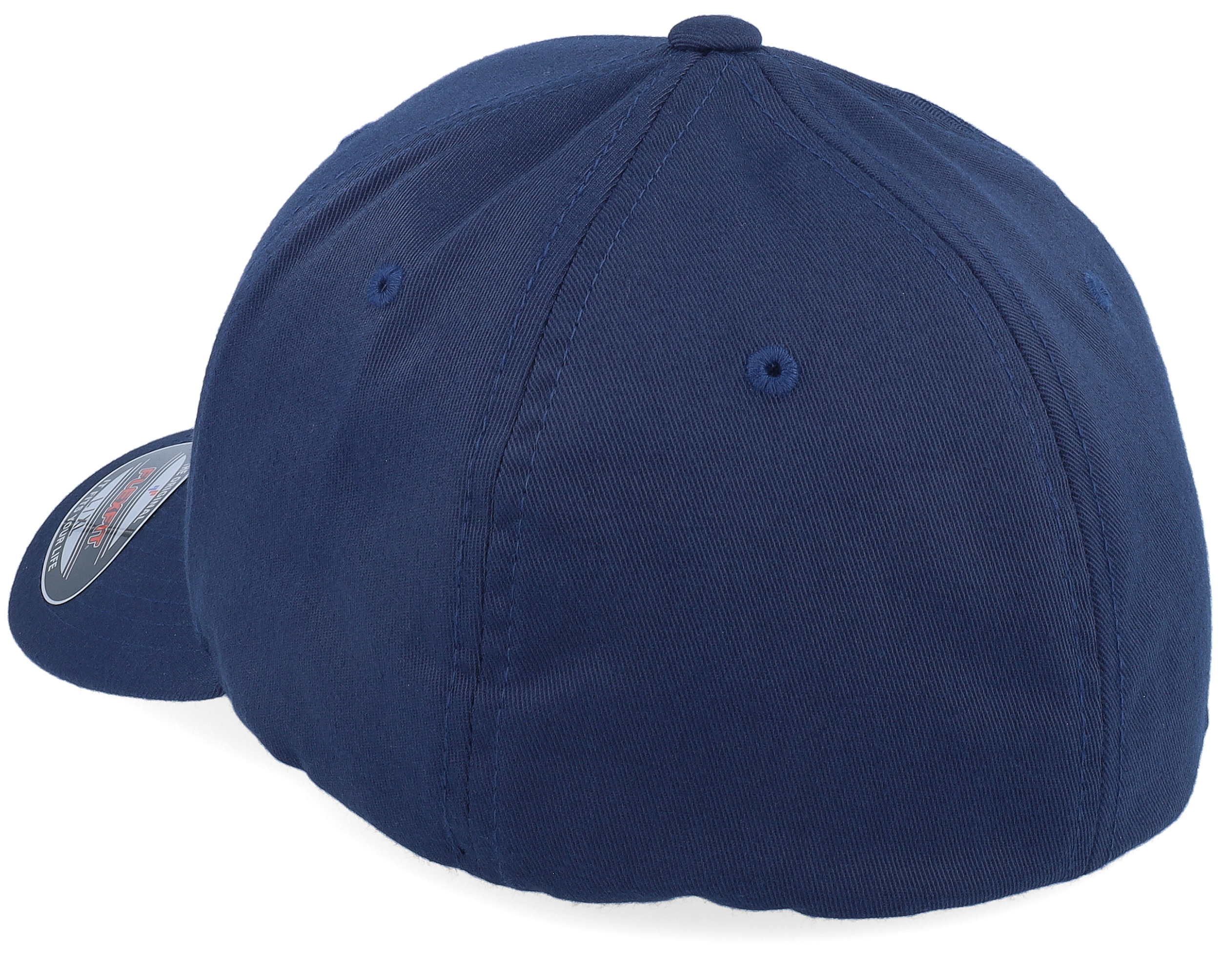 jumpman flexfit hat