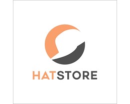 Flexfit caps australia Clearance