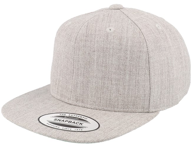 yupoong hats