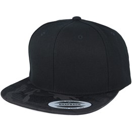 Snapback yupoong classic Clearance