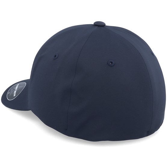 flexfit delta fox