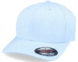 Pastel Melange Ballad Blue Flexfit - Flexfit