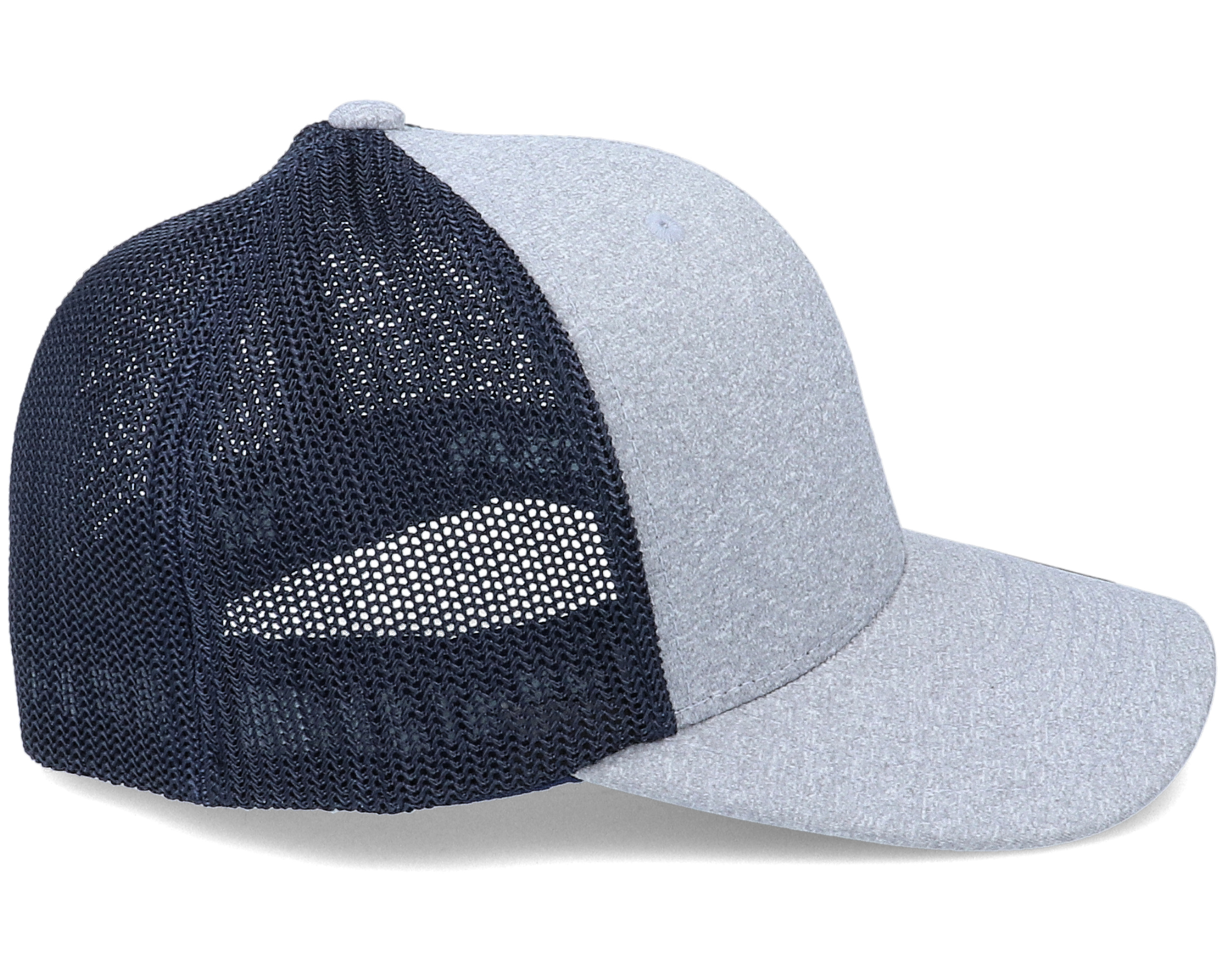 trucker cap flexfit