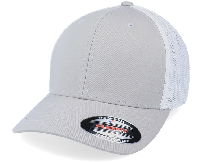 Hatstore flexfit Clearance