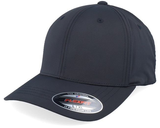 Flexfit caps uk Clearance