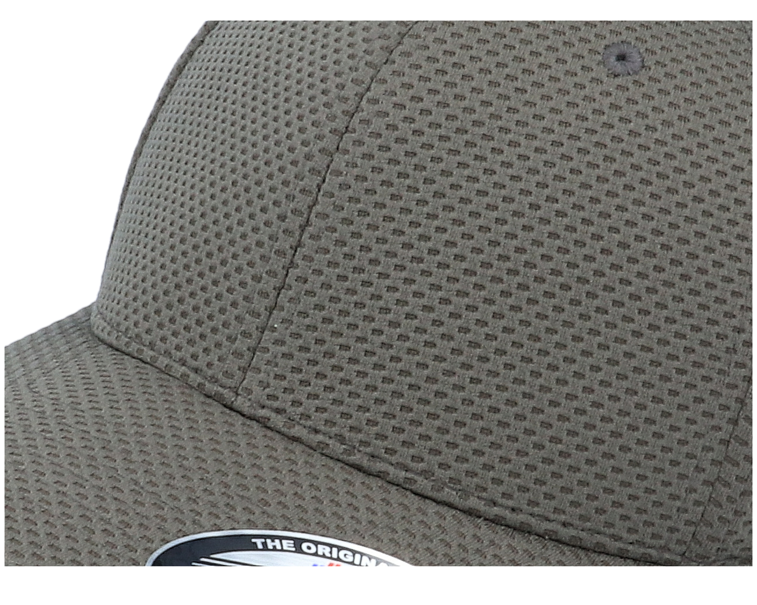 flexfit cool and dry