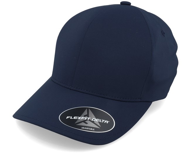 flexfit delta adjustable