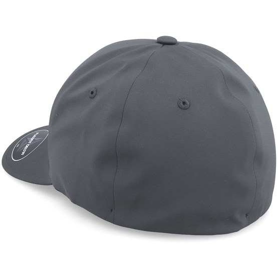 flexfit delta fox