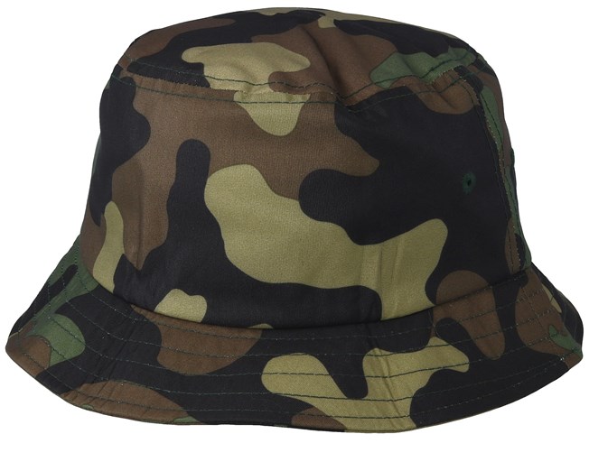 camouflage hats uk