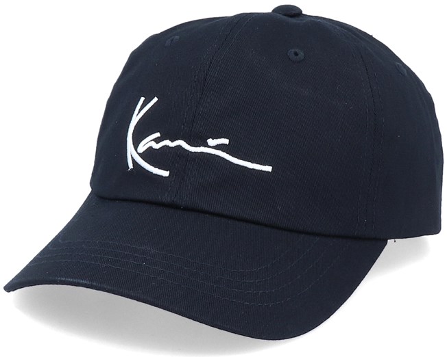 kani hat