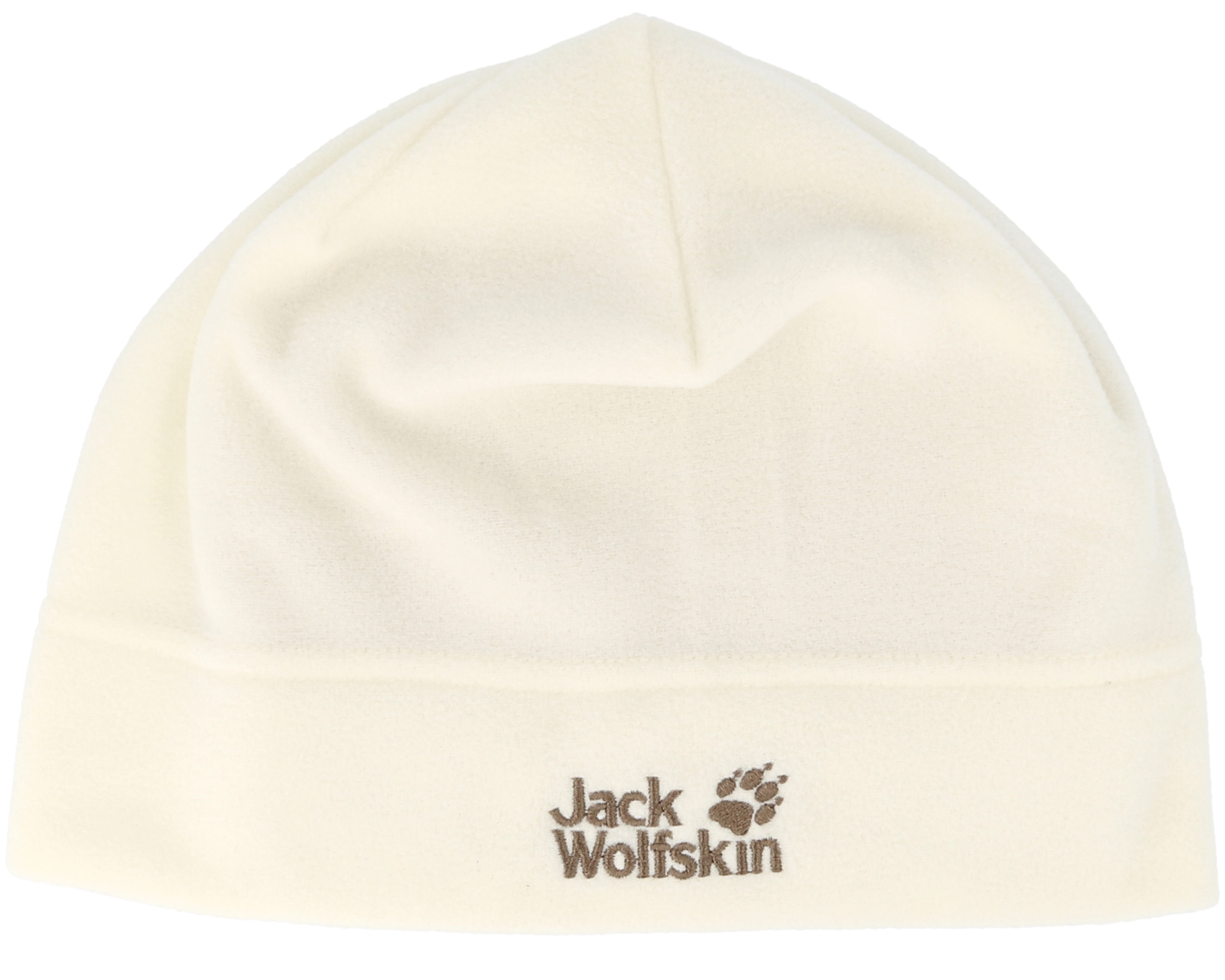 real stuff cap jack wolfskin