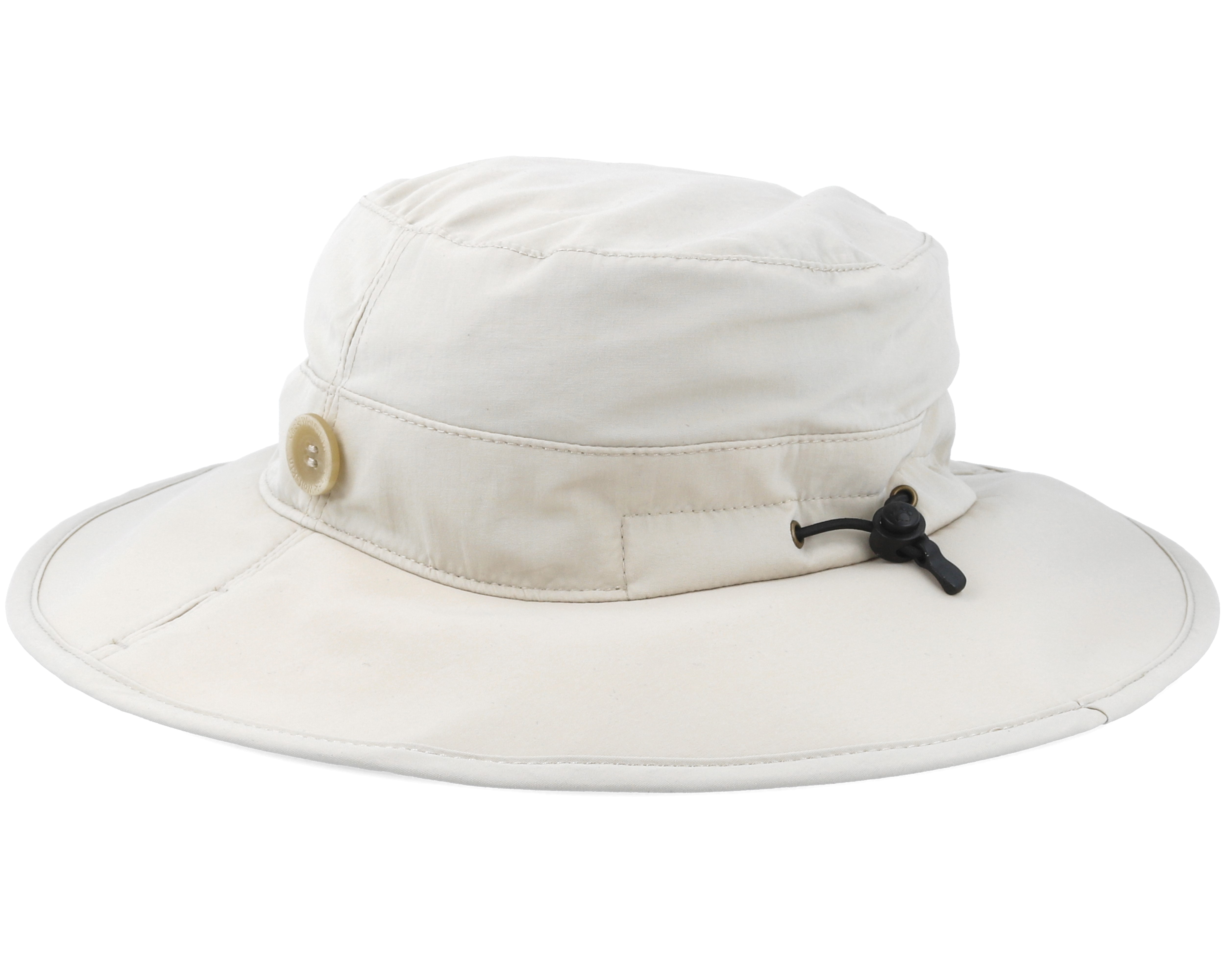 supplex mesh hat jack wolfskin