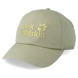 jack wolfskin vent pro cap