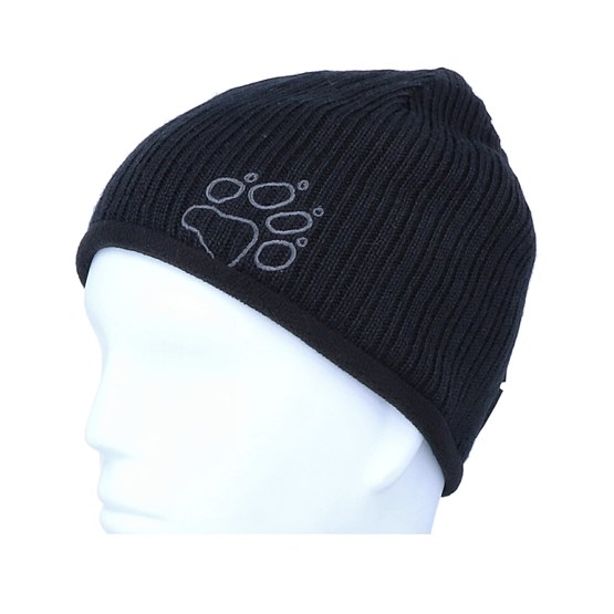 jack wolfskin stormlock rip rap cap