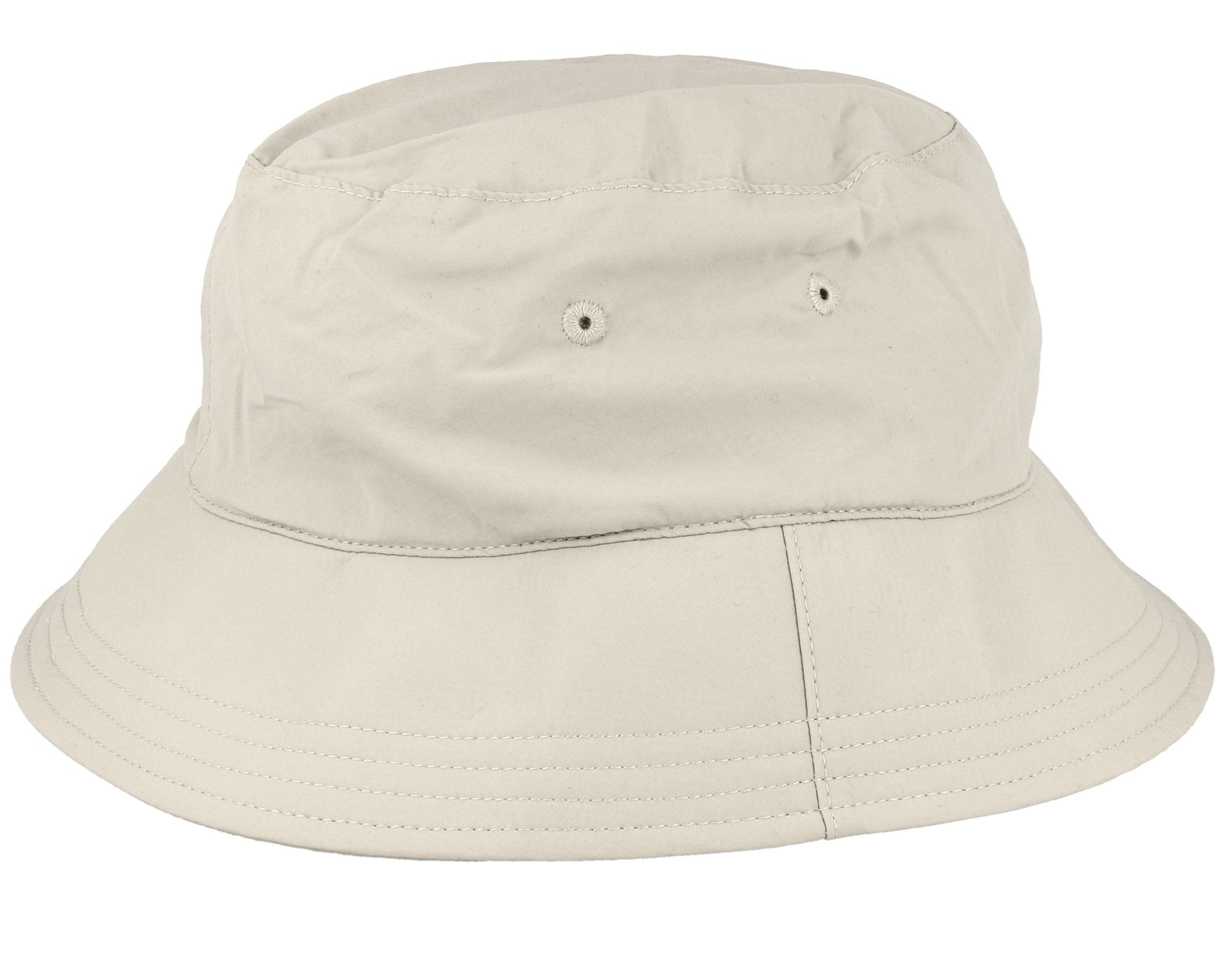 jack wolfskin supplex hat