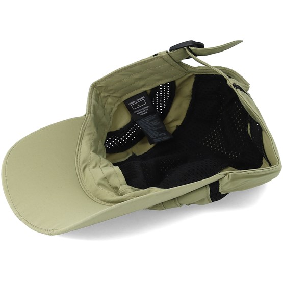 jack wolfskin vent pro cap