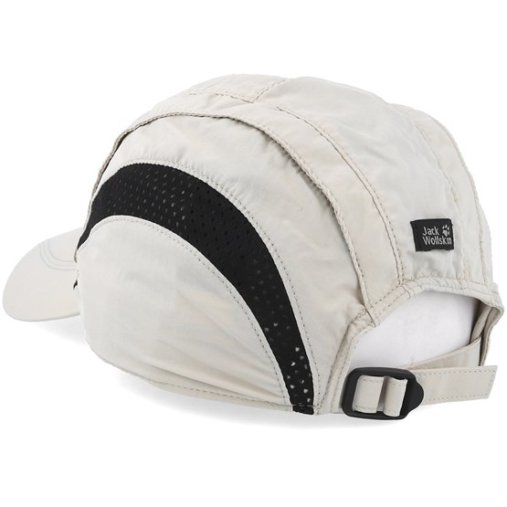 jack wolfskin vent pro cap