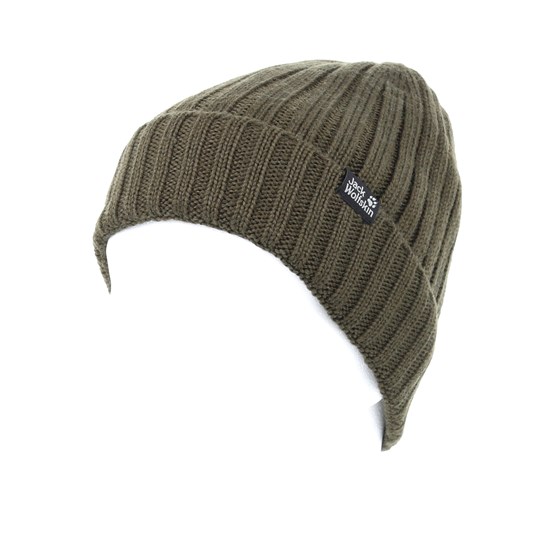 Jack wolfskin stormlock rip knit cap clearance