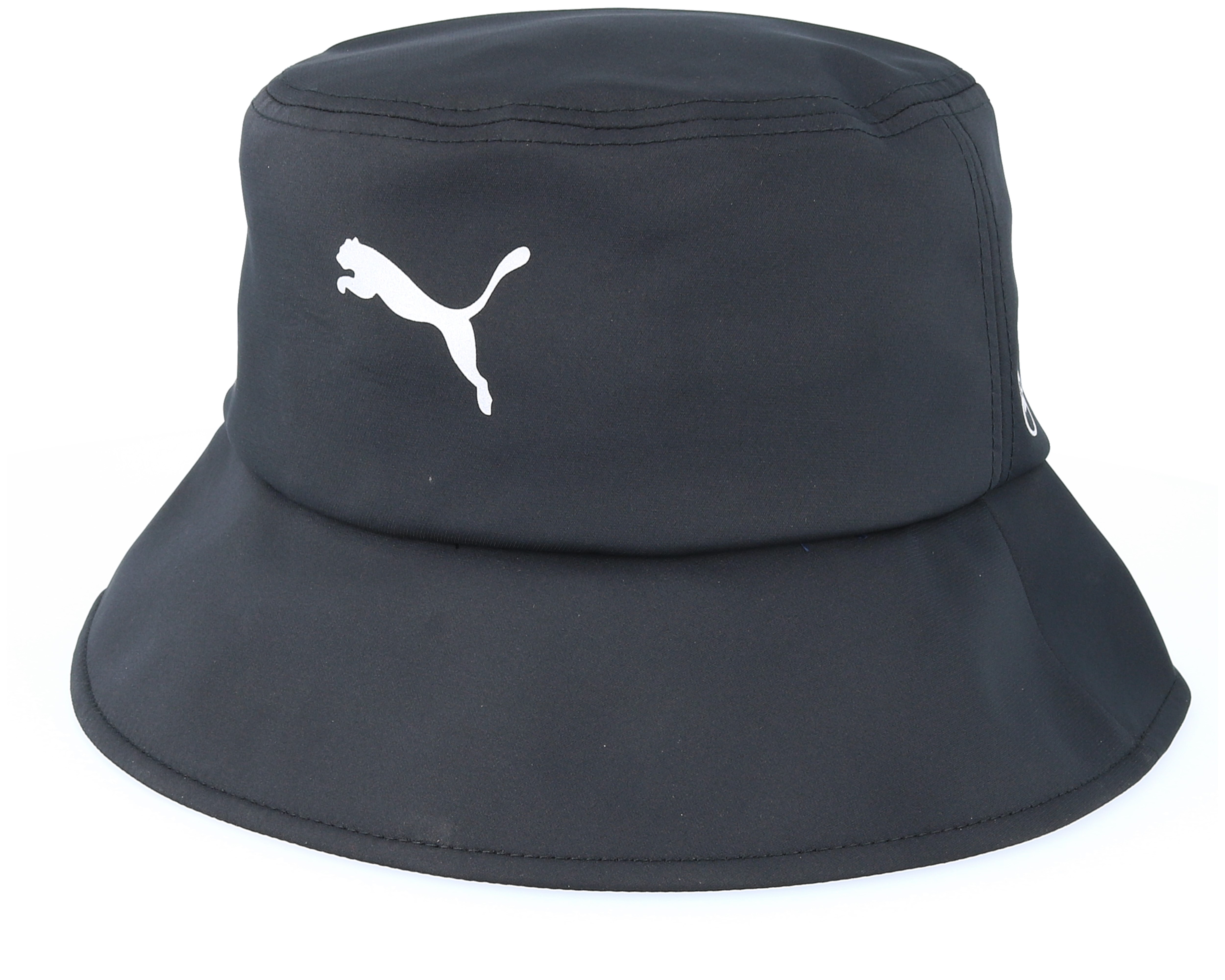 puma paradise hat
