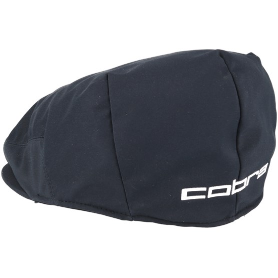 driver cap puma