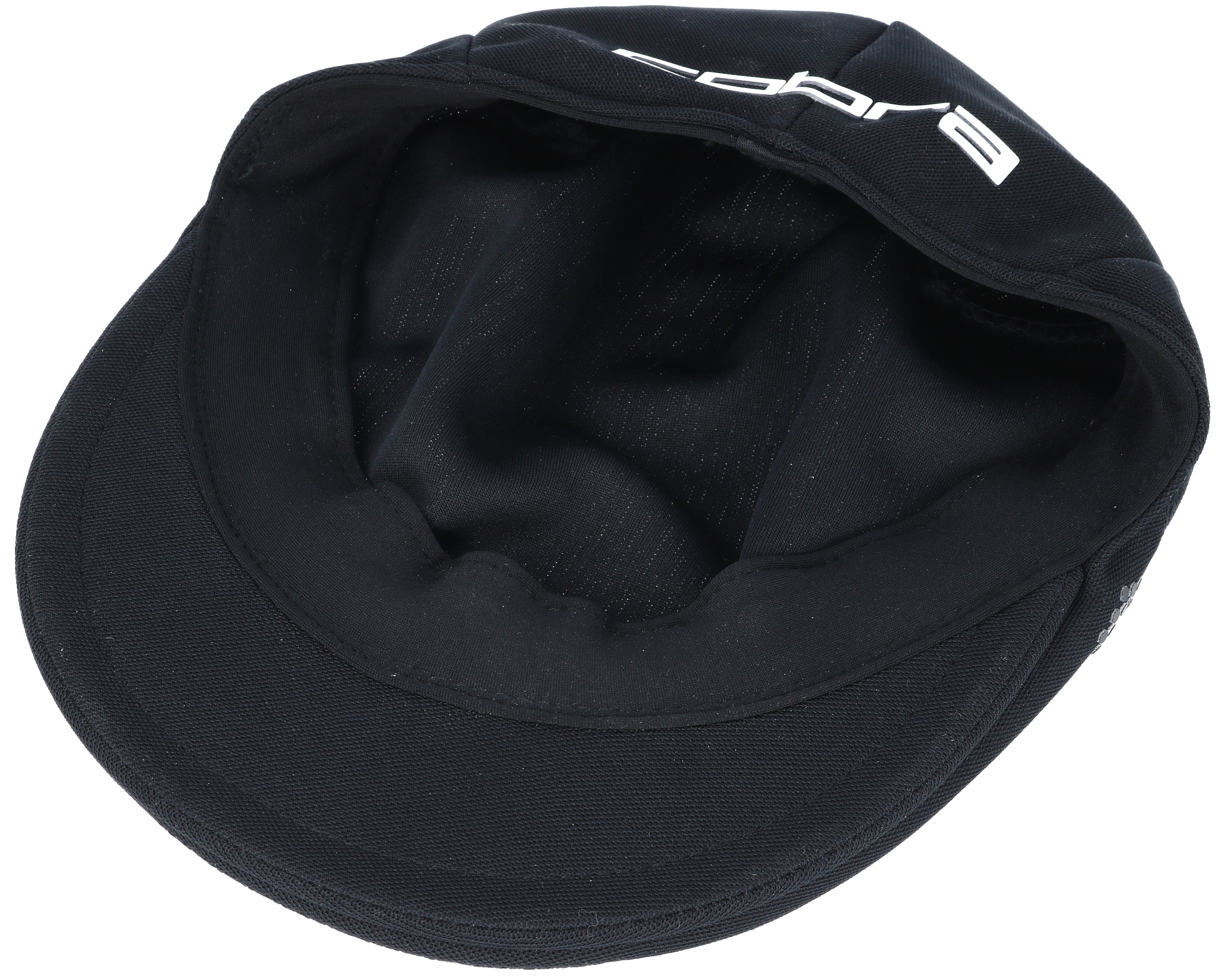 puma driving hat