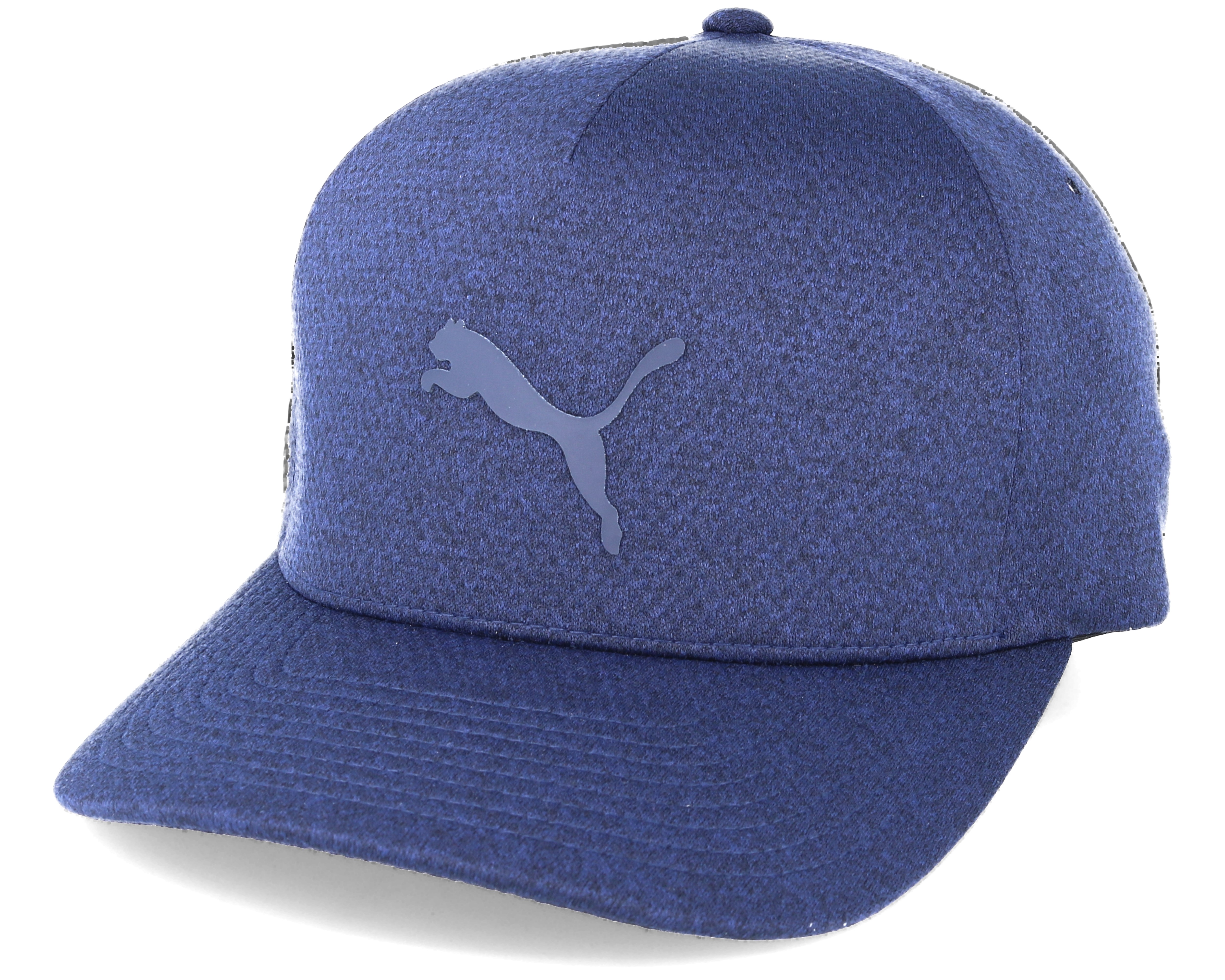 puma woolen caps