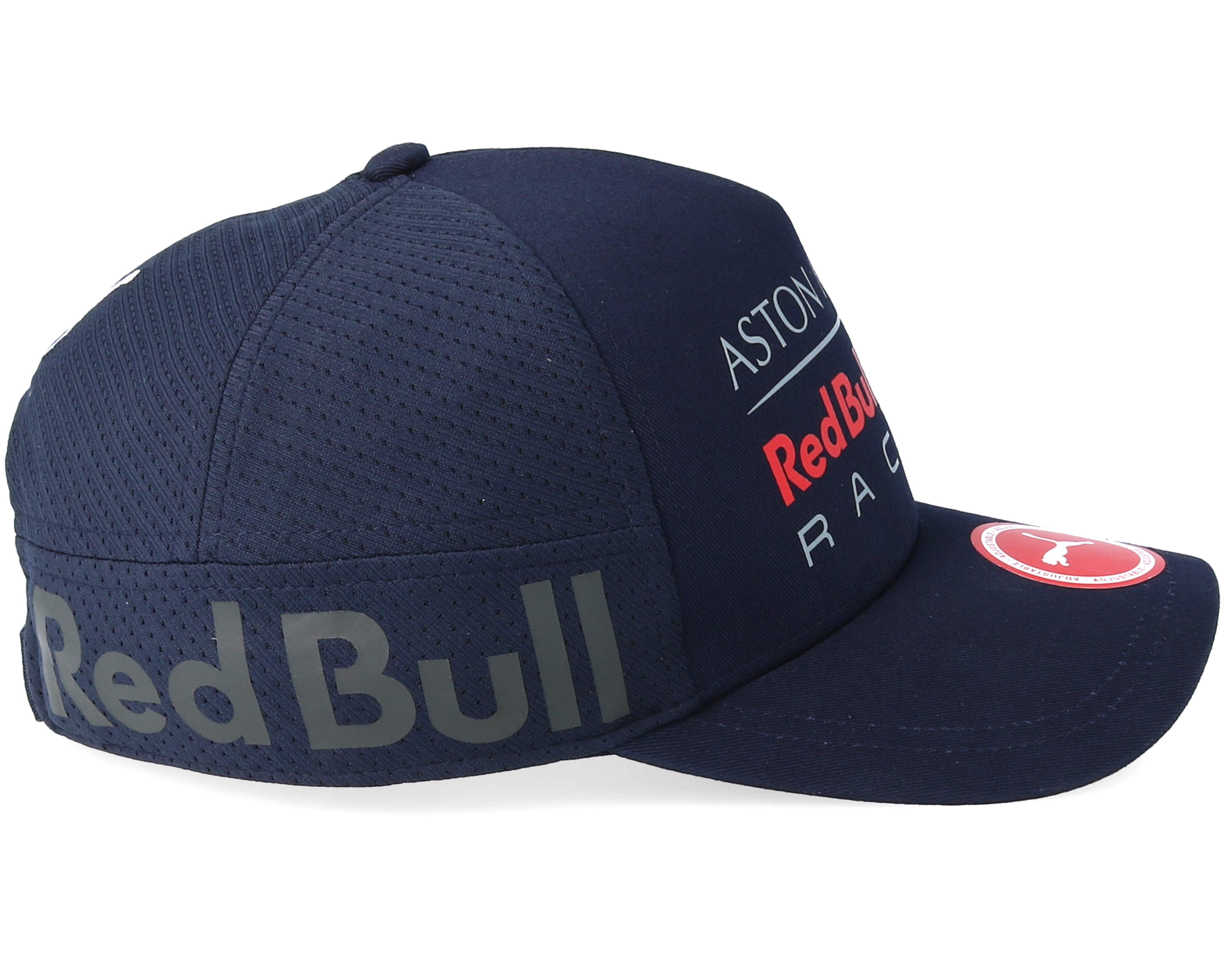 red bull racing merchandise india