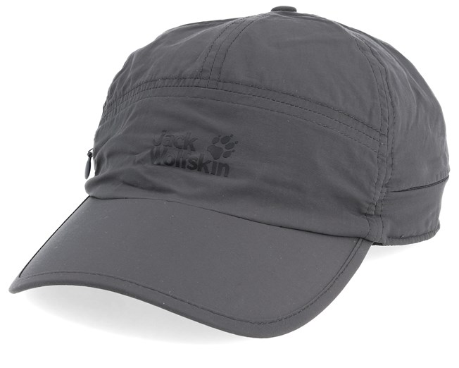 supplex canyon cap