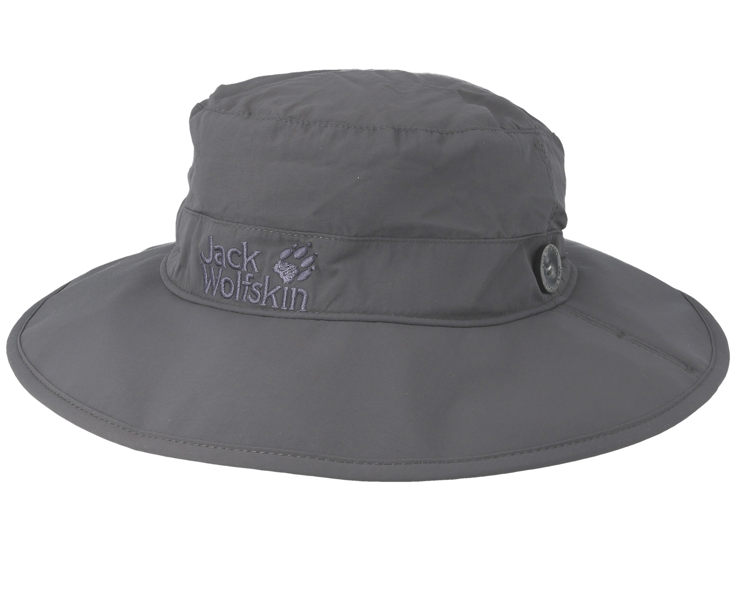 supplex mesh hat jack wolfskin