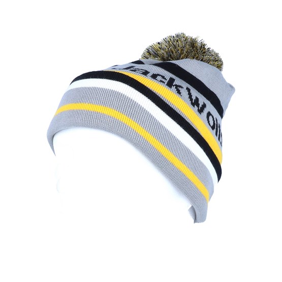 kelly muland prostituée