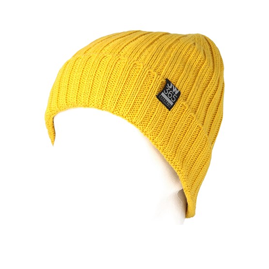 jack wolfskin stormlock rip knit cap