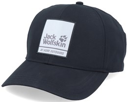 Outdoor Caps Online Kaufen Hatstore.at Outdoor Caps Online Kaufen Hatstore.at