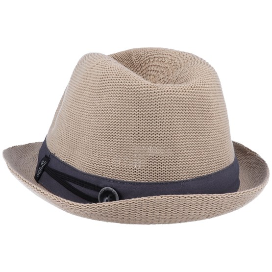 Jack wolfskin travel hat clearance