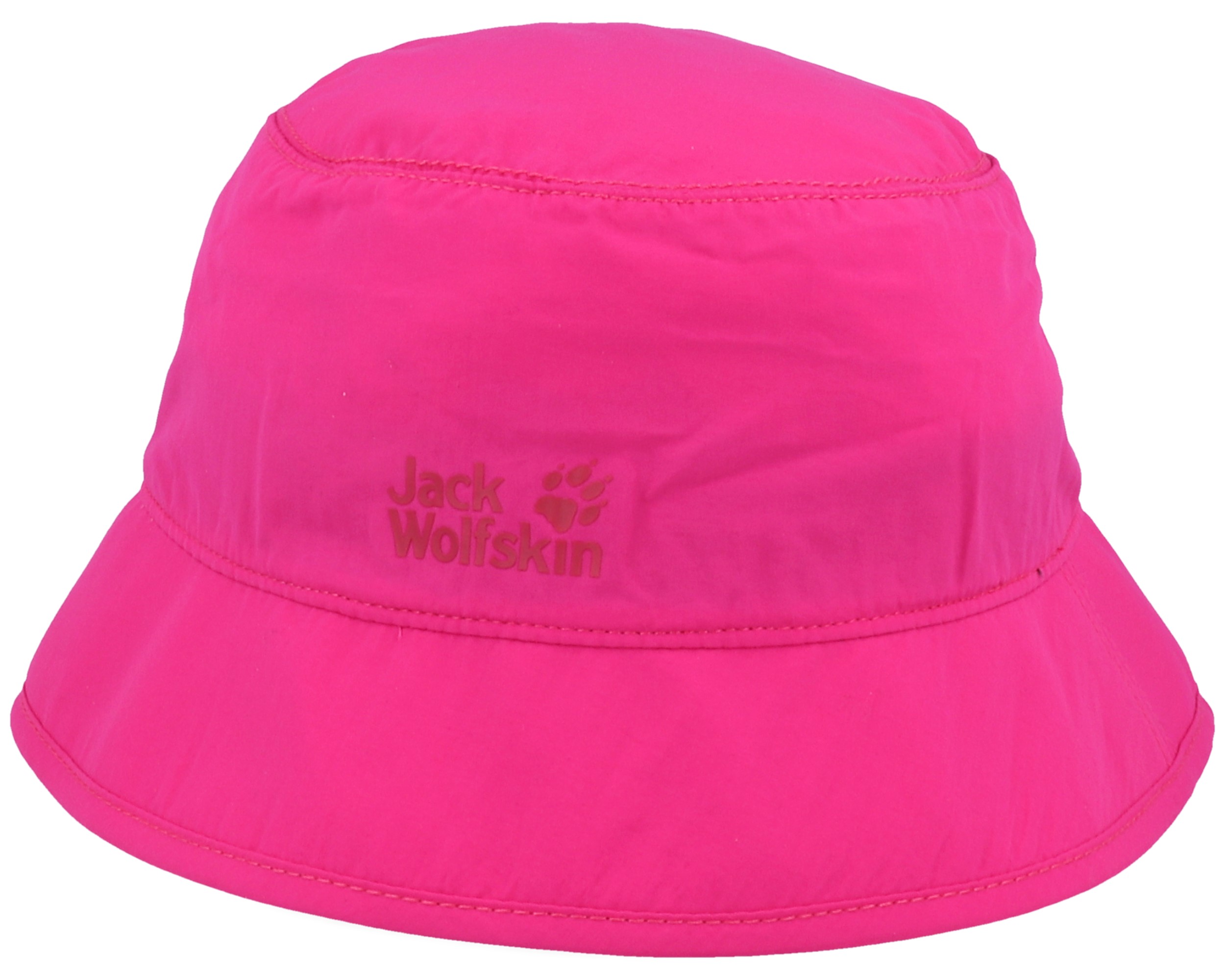 jack wolfskin supplex hat
