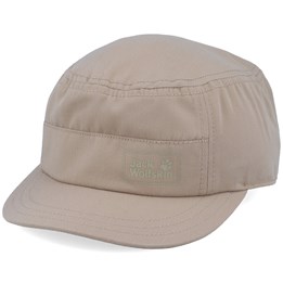 jack wolfskin el dorado hat