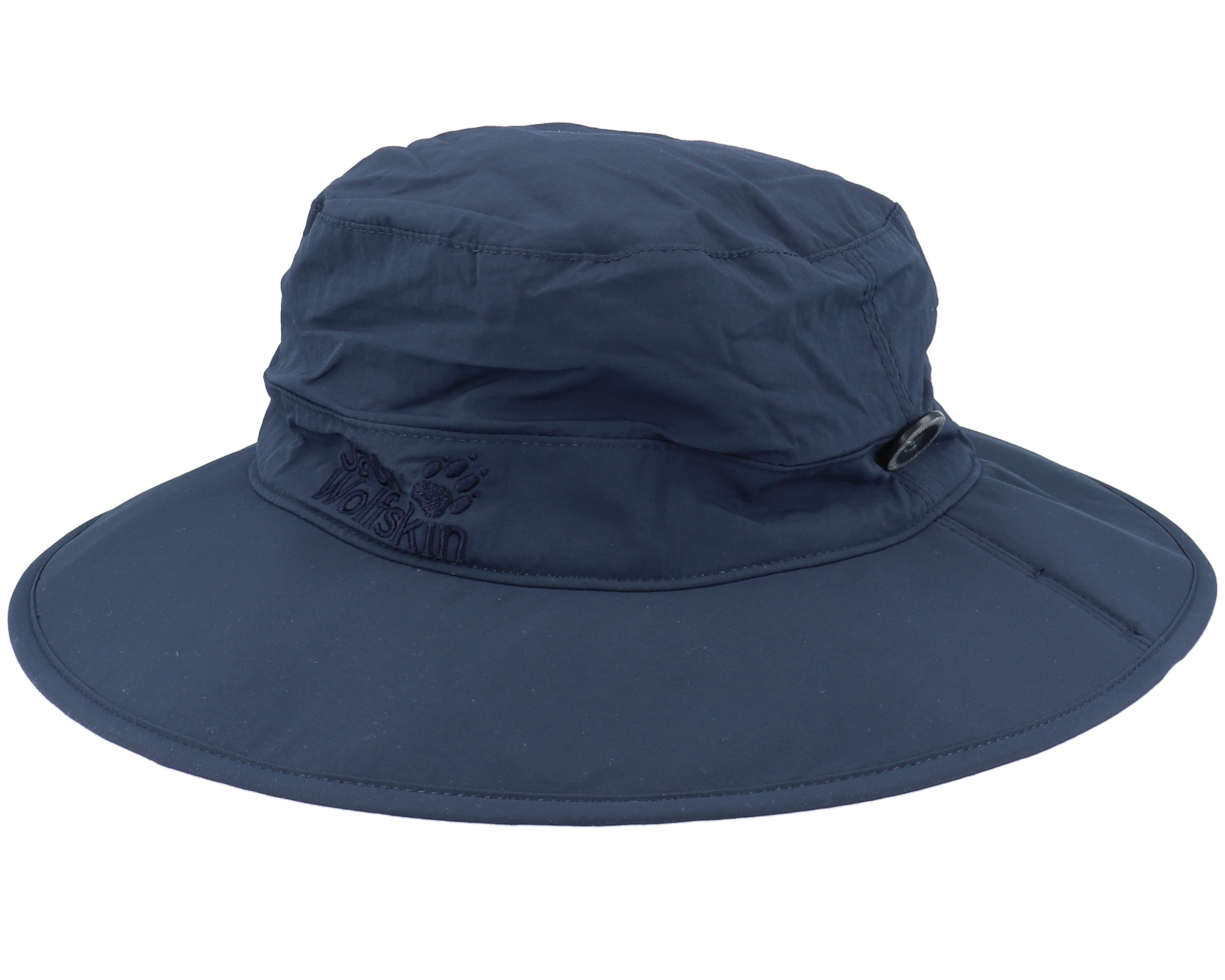 supplex mesh hat jack wolfskin