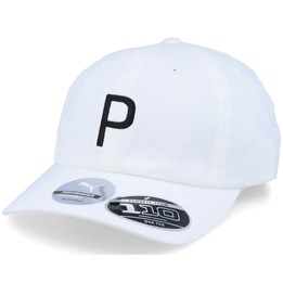 Puma caps - Hatstore.com.hk