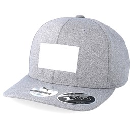 puma snapback uk