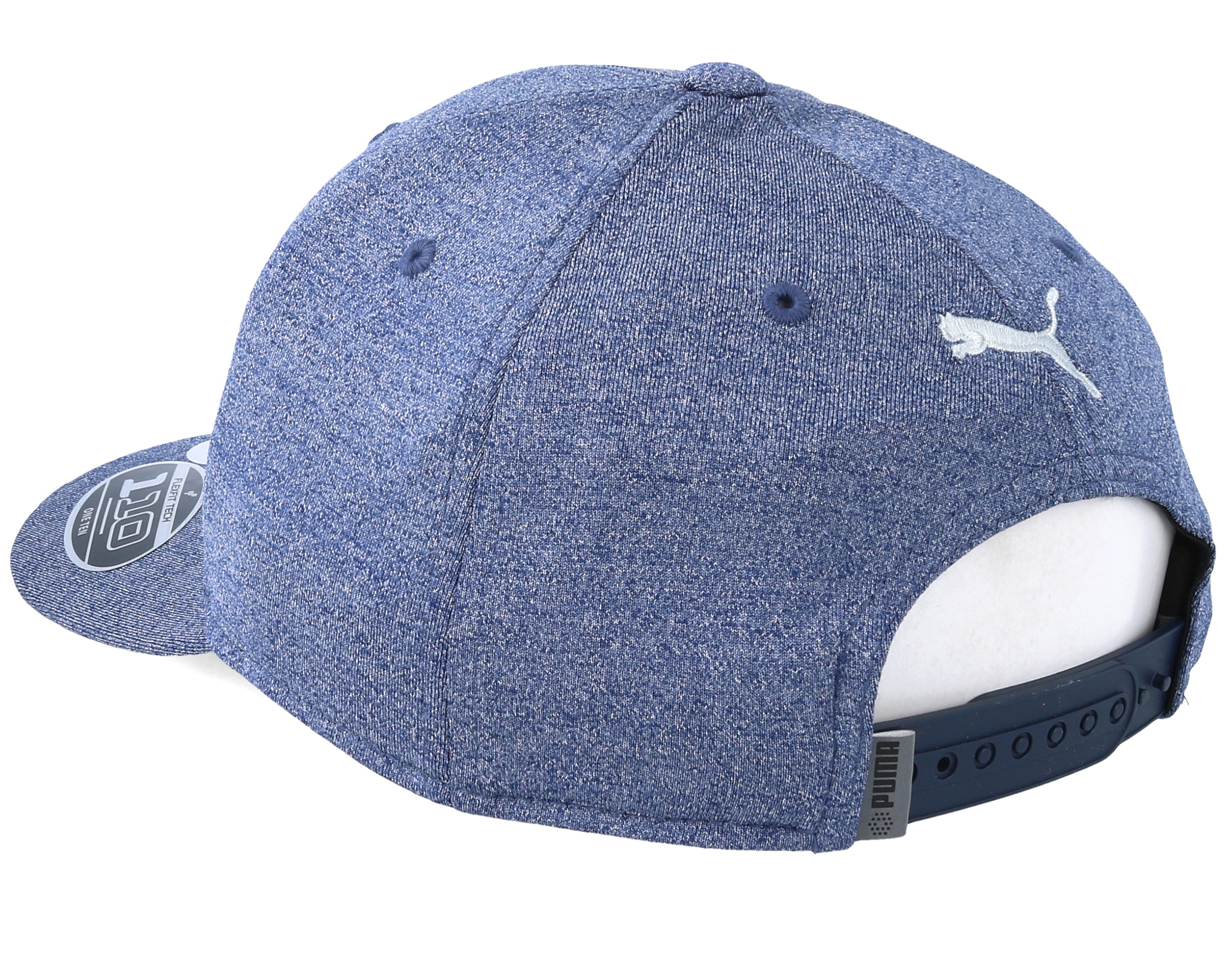 puma woolen caps