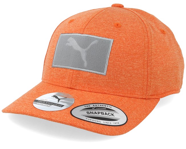 puma caps for kids