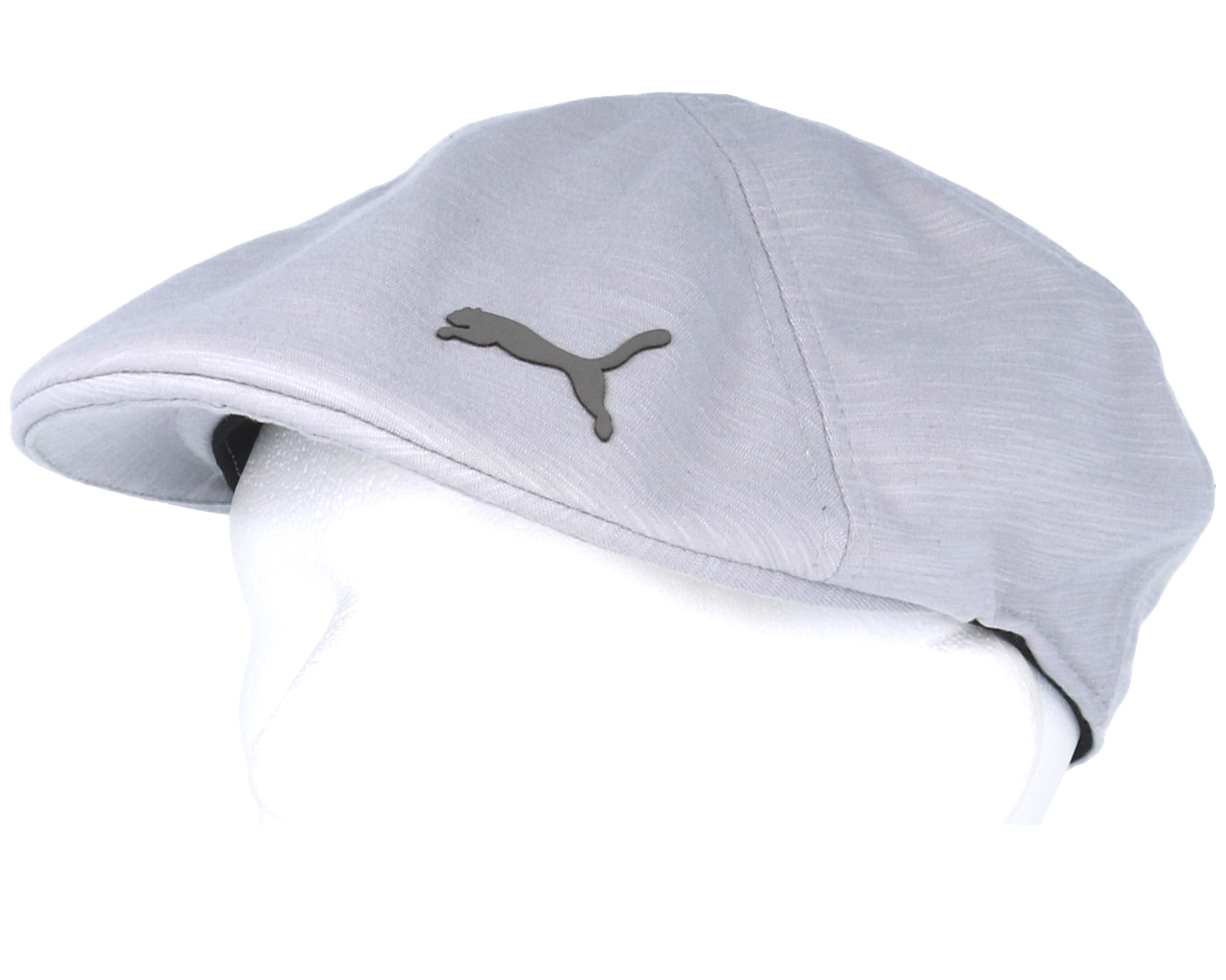 puma driving hat
