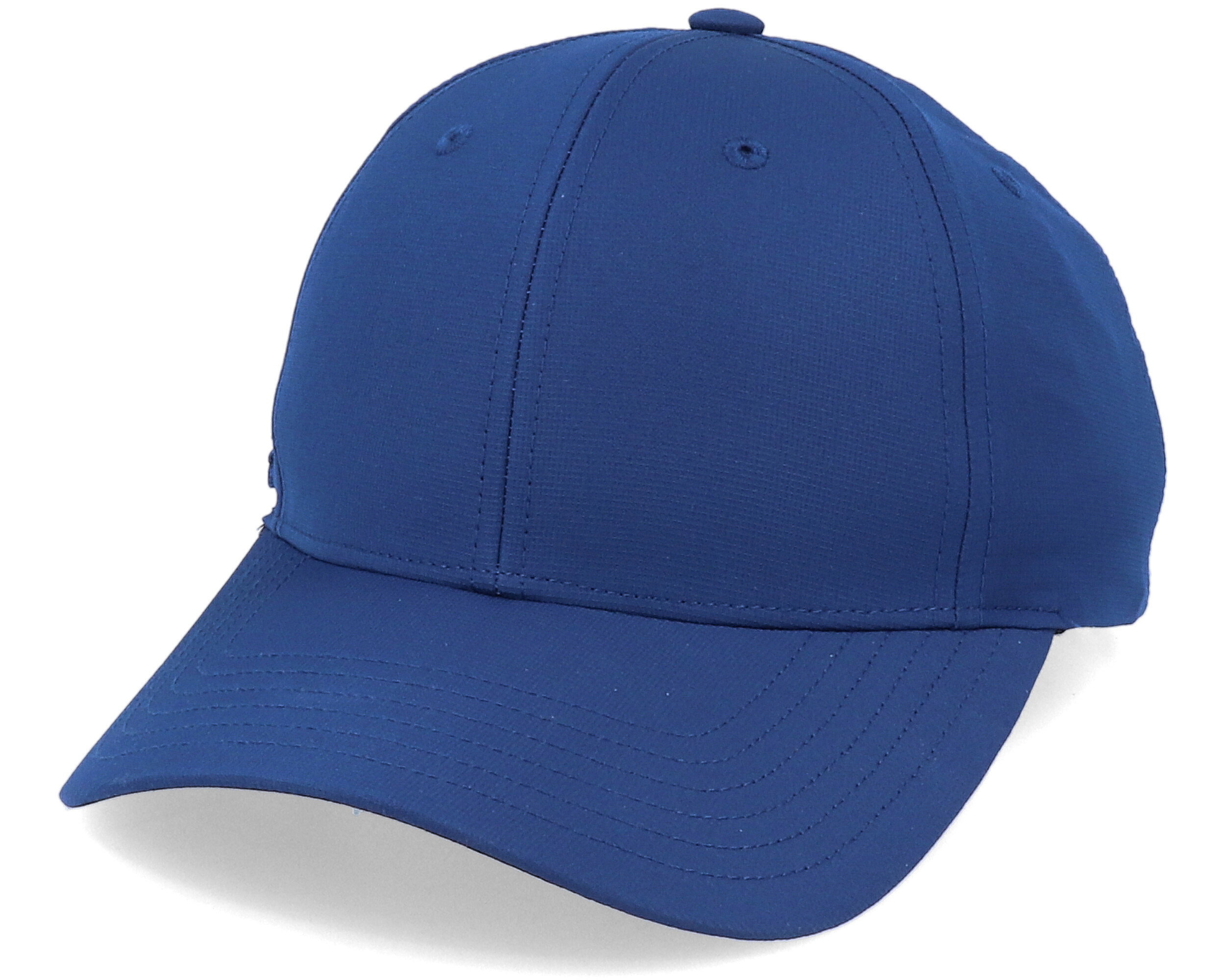 Crestable performance hat clearance