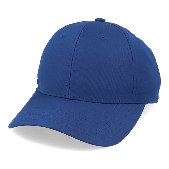 Crestable performance hat clearance