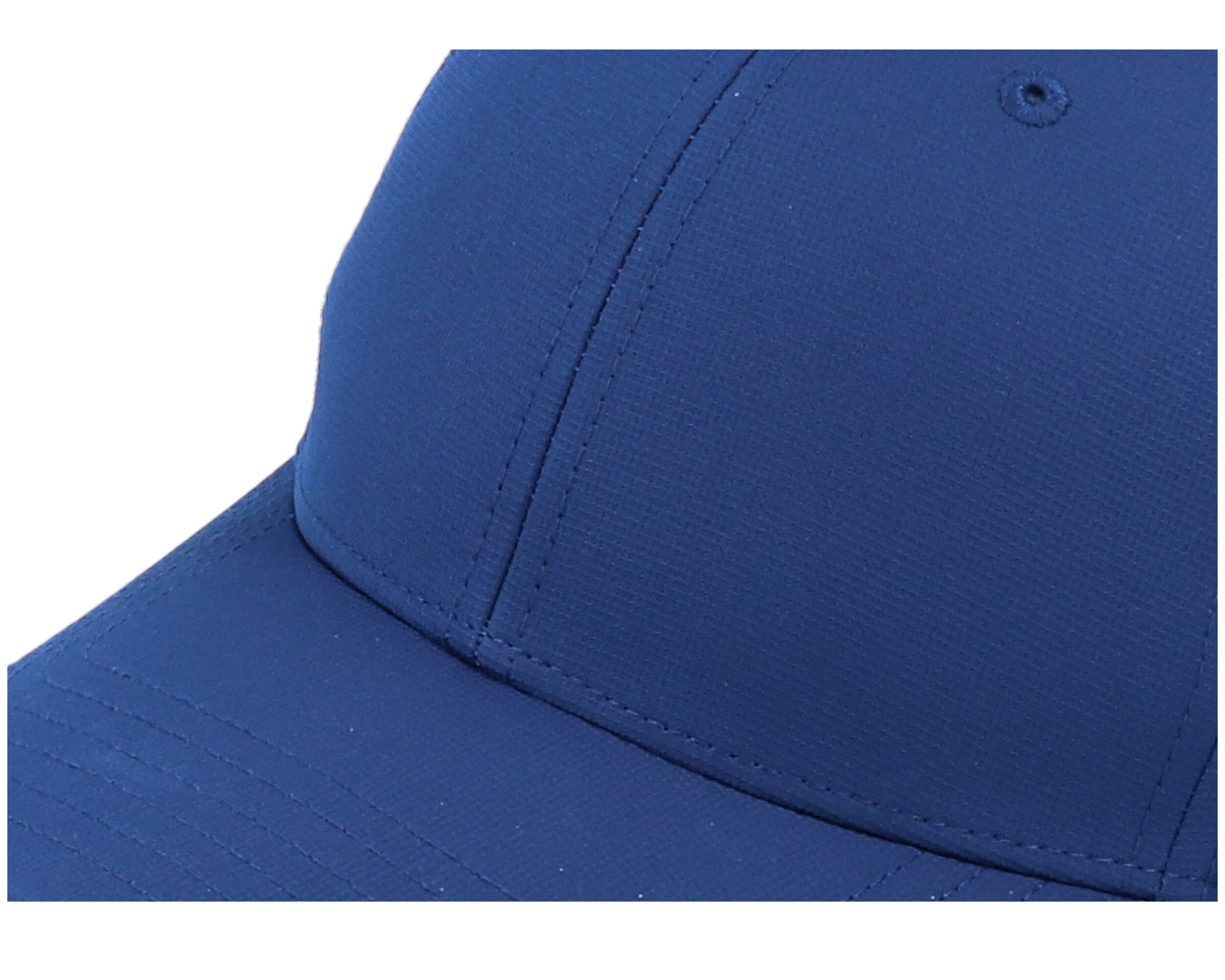 Golf Performance Hat Crestable Team Navy Blue Adjustable Adidas caps