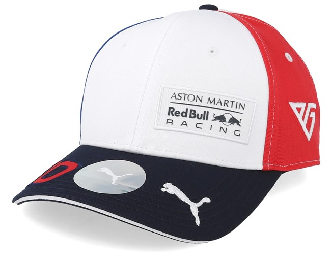 formula one caps