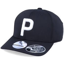 puma kids hat