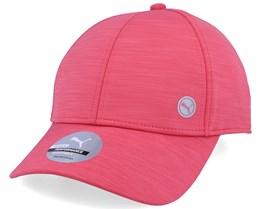 puma caps offers